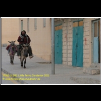 17910 11 082 Little Petra Jordanien 2011.jpg